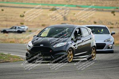 media/May-03-2025-Speed Ventures (Sat) [[ededc6c3fe]]/Yellow Group/Session 1 (Turn 4)/